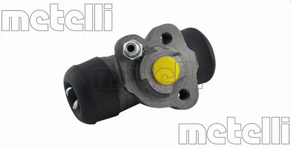 Válec kolové brzdy METELLI 04-0890 – OE 47570-16040
