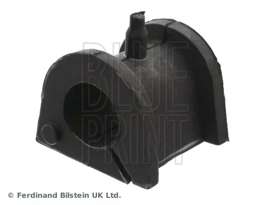 Drzak, Pricny stabilizator BLUE PRINT ADC48052 – OE MR171441