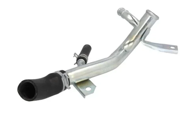 Vedení chladicí kapaliny THERMOTEC DWG077TT