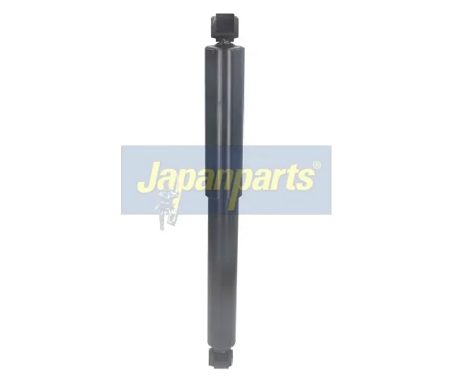 Tlumič pérování JAPANPARTS MM-HY057