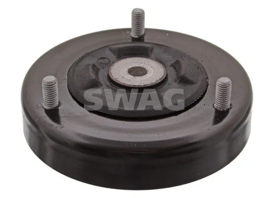 Lozisko pruzne vzpery SWAG 20540011 – OE 33521091710