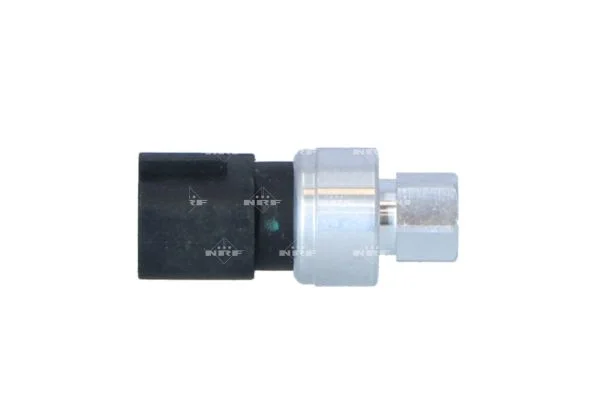 Tlakový vypínač, klimatizace NRF 38955