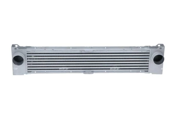 Chladič turba NRF 30902