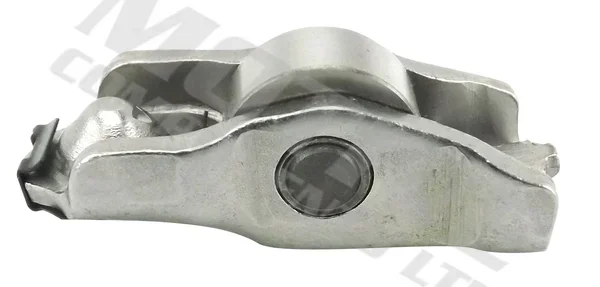 VAHADLO VW VENTILU 1,4TSI/1,6F MOTIVE RA26