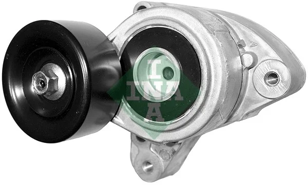 Napinaci rameno, zebrovany klinovy remen Schaeffler INA 534026110