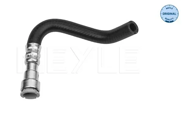 Hydraulická hadice, řízení MEYLE 3592030024