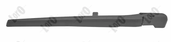 Rameno stěrače, čistění skel LORO 103-00-018 – OE 95479603