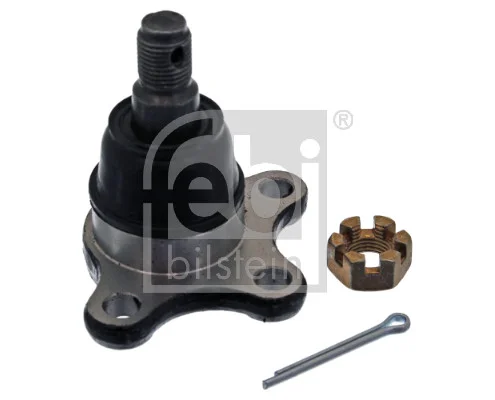 Podpora-/ Kloub FEBI BILSTEIN 41718 – OE 54524-44001