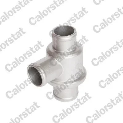 Termostat, chladivo CALORSTAT by Vernet TH6597.87