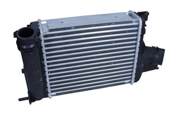 Chladič turba MAXGEAR AC630016 Chladič turba MAXGEAR AC630016