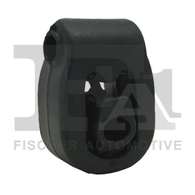 Drzak, vyfukovy system FA1 113-962