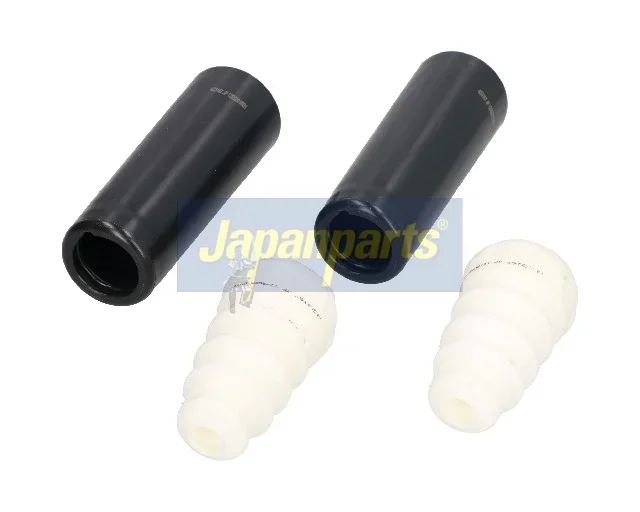 Ochranná sada proti prachu, tlumič pérování JAPANPARTS KTP-0931