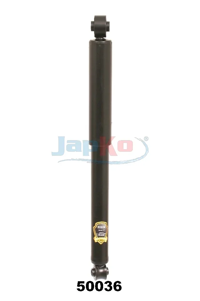 Tlumič pérování JAPKO MJ50036 – OE MR374286