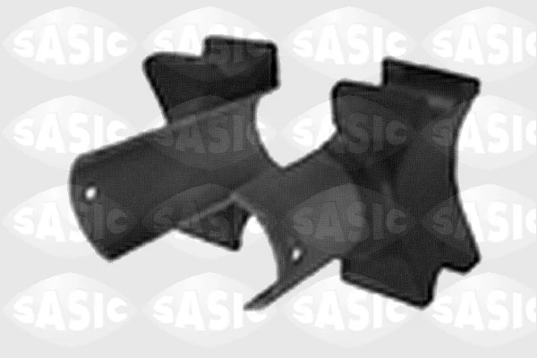 Drzak, Pricny stabilizator SASIC 0945345UN – OE 509434