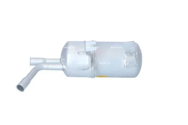 Susarna, klimatizace NRF 33218
