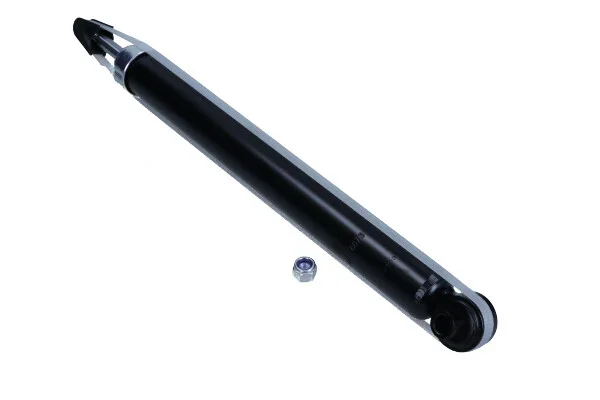 Tlumič pérování MAXGEAR 11-0814