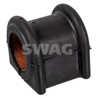 Držák, Příčný stabilizátor SWAG 70109348
