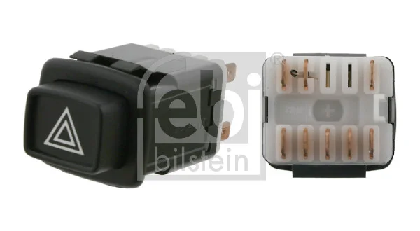 Vypinac vystraznych blikacu FEBI BILSTEIN 10419