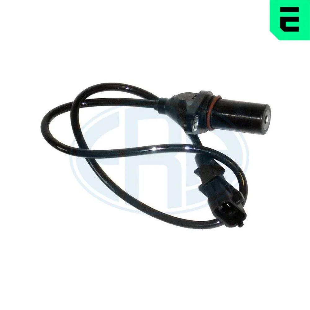 Generátor impulsů, klikový hřídel ERA 550744A – OE 39180-27800