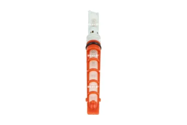 Expanzní ventil, klimatizace NRF 38449