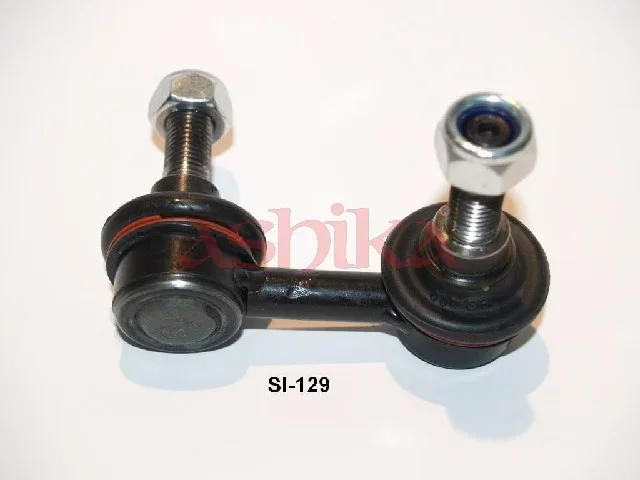 Stabilizátor, podvozek ASHIKA 106-01-129R – OE 54618-8H300 Stabilizátor, podvozek ASHIKA 106-01-129R – OE 54618-8H300