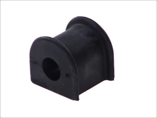 Drzak, Pricny stabilizator YAMATO J75055YMT – OE MN101395