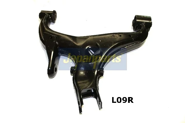 Řídicí páka, zavěšení kol JAPANPARTS BS-L09R