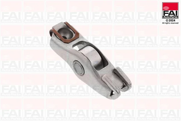 Vahadlo, řízení motoru FAI AutoParts R1006S