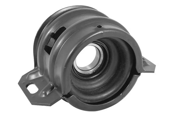 Ulozeni, kloubovy hridel TEDGUM 00722790 – OE 293521351