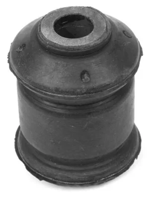 SILENT.RAMENA /P/VOLVO S40,V40 95-03 HART 432469