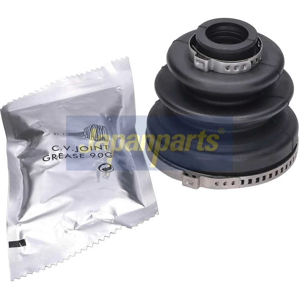 Sada měchů, hnací hřídel JAPANPARTS KB-081