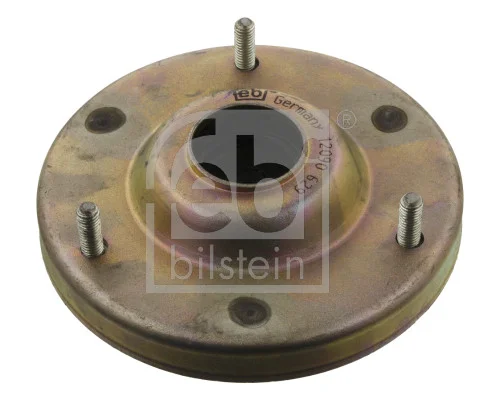 Lozisko pruzne vzpery FEBI BILSTEIN 12090