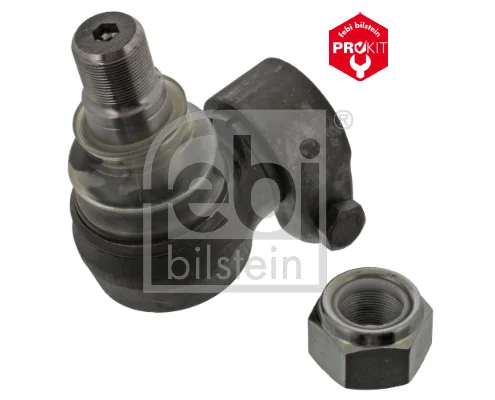Hlava příčného táhla řízení FEBI BILSTEIN 43799