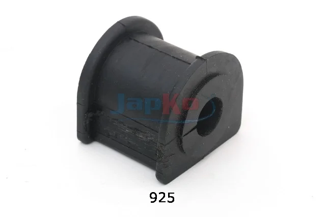 Ložiskové pouzdro, stabilizátor JAPKO GOJ925