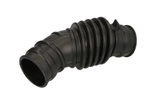 Sací hadice, vzduchový filtr THERMOTEC DCX041TT