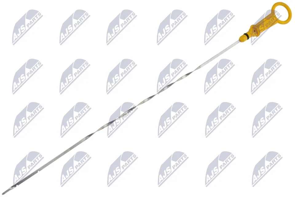 Odměrka hladiny oleje NTY BOL-RE-015 – OE 111405580R