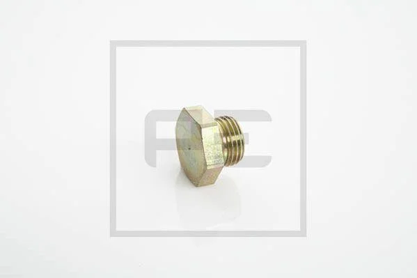 závit motorové svíčky PE Automotive 076.176-10A závit motorové svíčky PE Automotive 076.176-10A