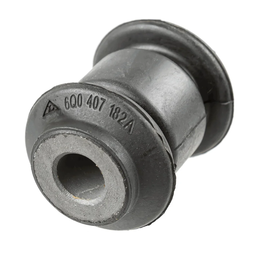 Ulozeni, ridici mechanismus LEMFÖRDER 2970901 – OE 6Q0407182A