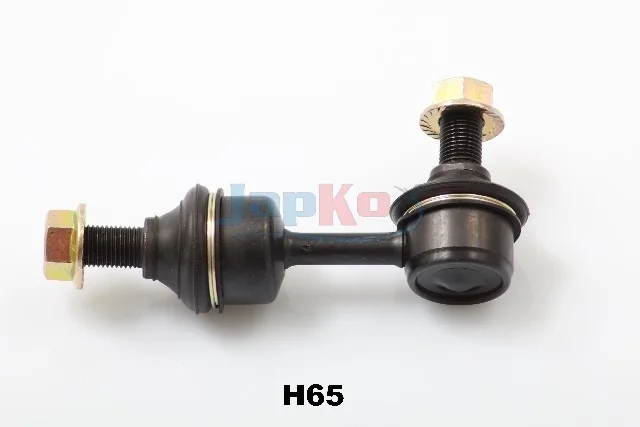 Stabilizátor, podvozek JAPKO 106H65 Stabilizátor, podvozek JAPKO 106H65