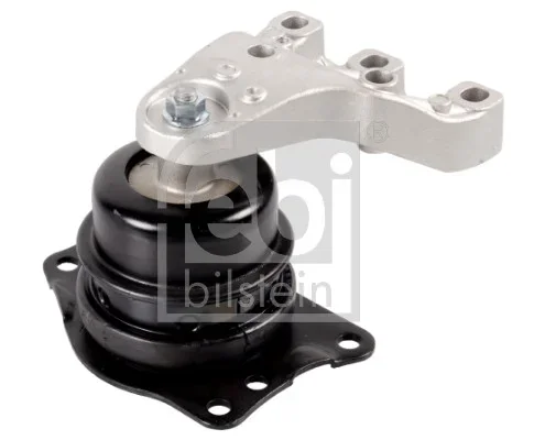 Zaveseni motoru FEBI BILSTEIN 36748