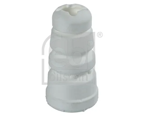 Zarazka, odpruzeni FEBI BILSTEIN 37138 – OE 4G0512131D