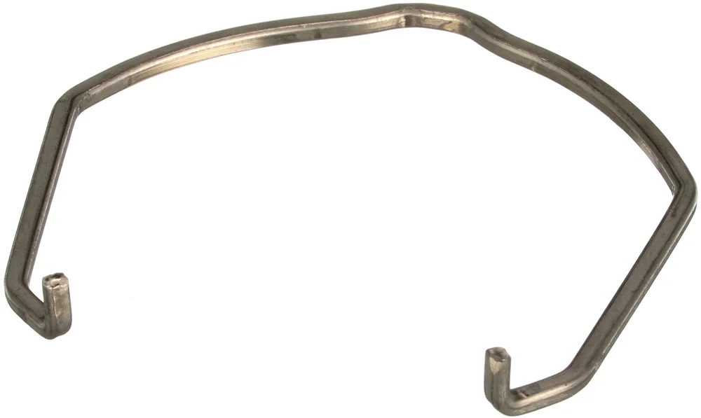 Sortiment, Upínací spona GATES HCL008 Sortiment, Upínací spona GATES HCL008
