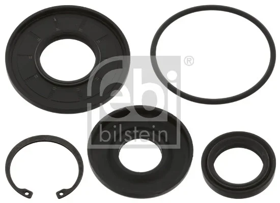 Sada těsnění, řídicí mechanismus FEBI BILSTEIN 44319 – OE 1276445 Sada těsnění, řídicí mechanismus FEBI BILSTEIN 44319 – OE 1276445