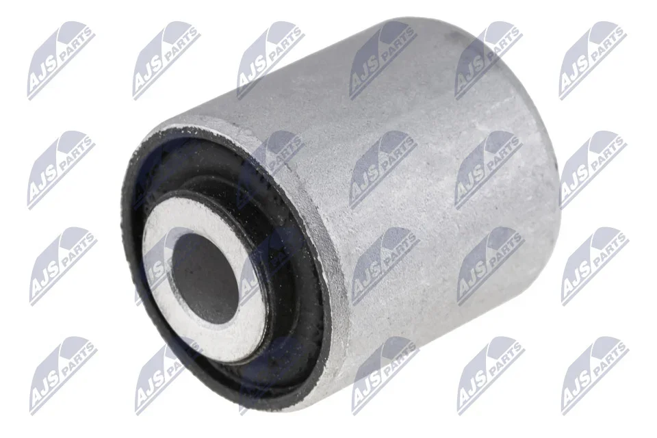 Zavěšení motoru NTY ZTP-AU-005A