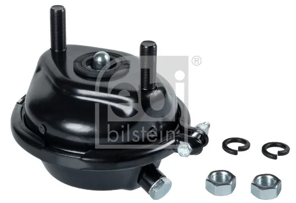 Membránový brzdový válec FEBI BILSTEIN 108783 Membránový brzdový válec FEBI BILSTEIN 108783