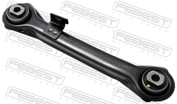 Ridici paka, zaveseni kol FEBEST 0825-B13R – OE 20250-AG080