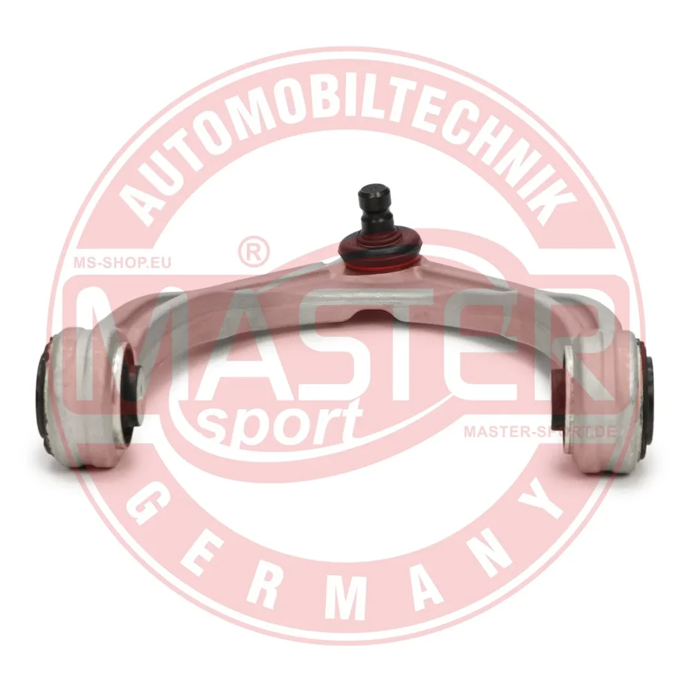 Řídicí páka, zavěšení kol MASTER-SPORT GERMANY 2407BB-PCS-MS