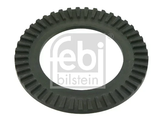 Snimaci krouzek, ABS FEBI BILSTEIN 27176 Snimaci krouzek, ABS FEBI BILSTEIN 27176