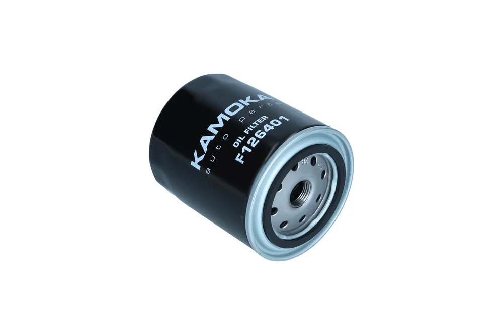 Olejový filtr KAMOKA F126401