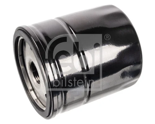 Olejový filtr FEBI BILSTEIN 108285